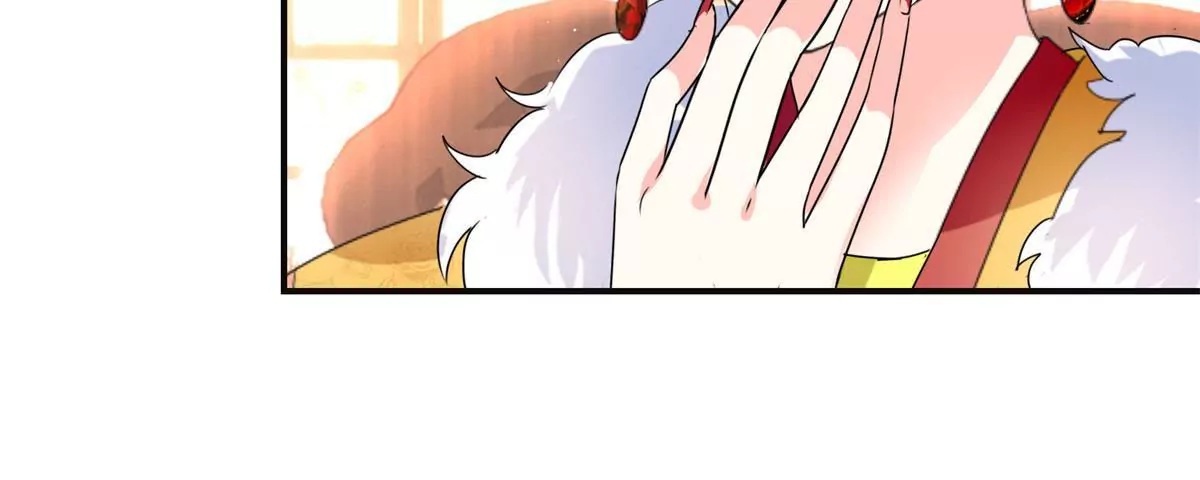 第89话 银蛇腰带(1/2)-第90话