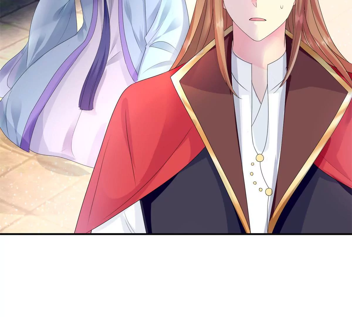 第89话 银蛇腰带(1/2)-第90话