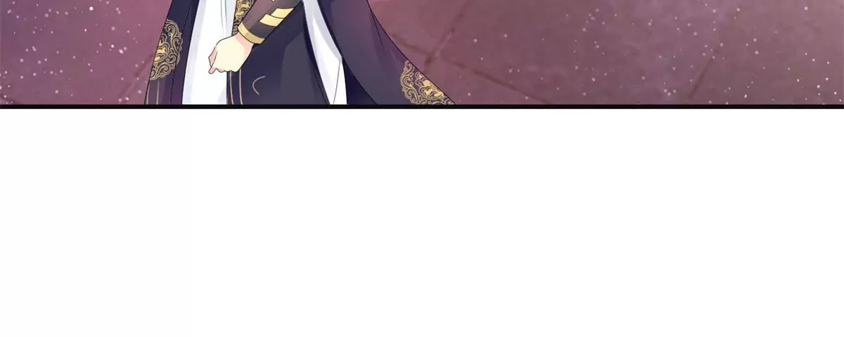 第89话 银蛇腰带(1/2)-第90话