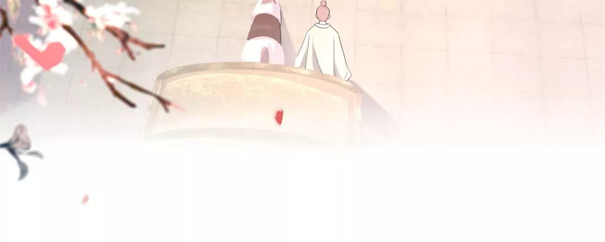 第89话 银蛇腰带(1/2)-第90话