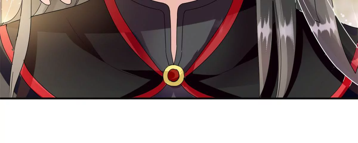 第89话 银蛇腰带(1/2)-第90话