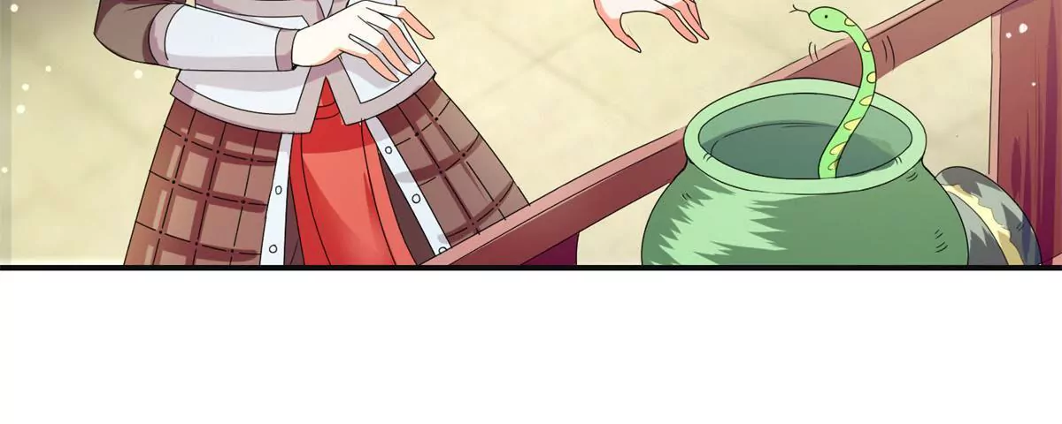 第89话 银蛇腰带(1/2)-第90话