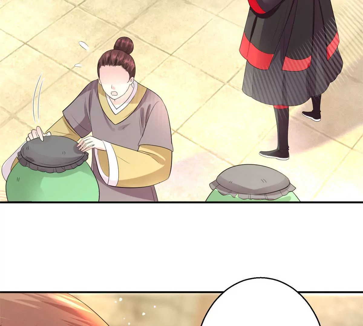 第89话 银蛇腰带(1/2)-第90话