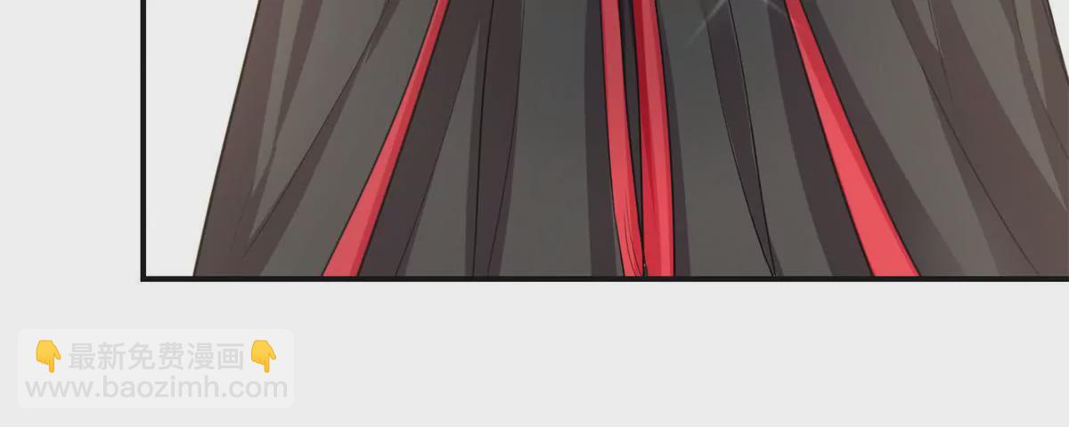 第89话 银蛇腰带(1/2)-第90话