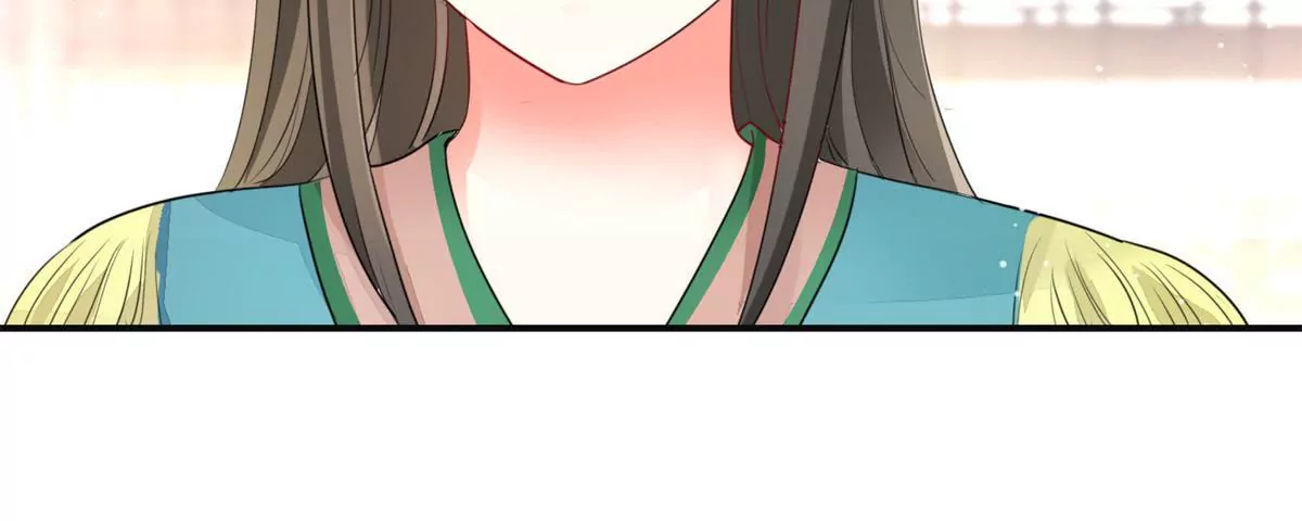 第89话 银蛇腰带(1/2)-第90话