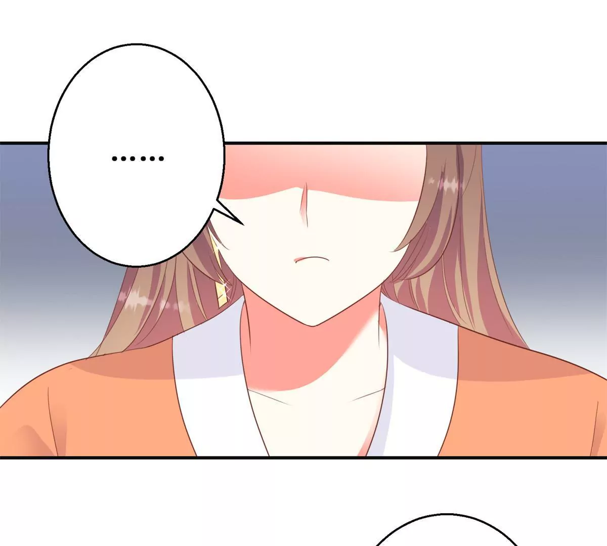 100天傾國傾城 - 第91話 對坐茶樓(1/2) - 8