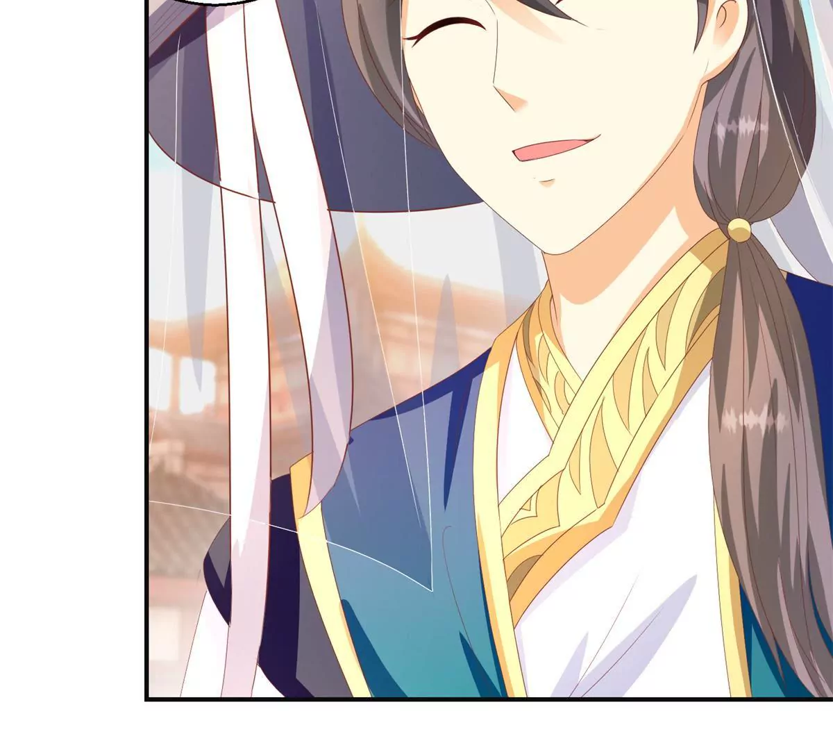 第95话 砂枝国的女人(1/2)-第96话