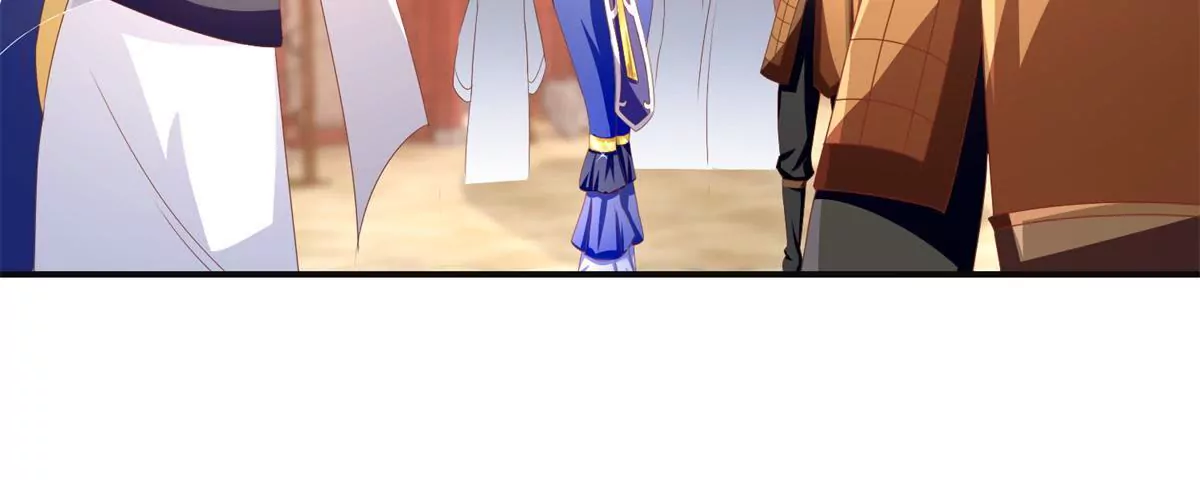 第95话 砂枝国的女人(1/2)-第96话