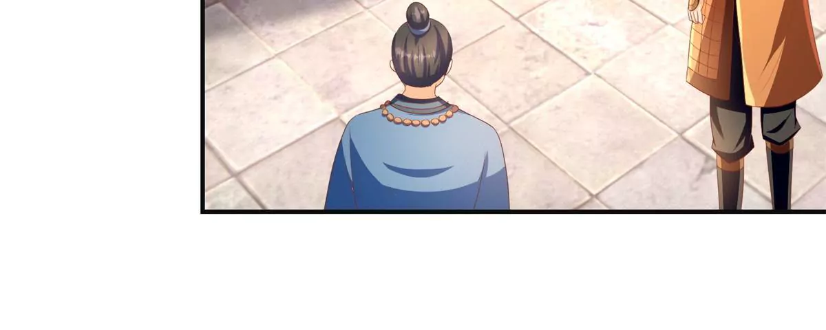 第95话 砂枝国的女人(1/2)-第96话