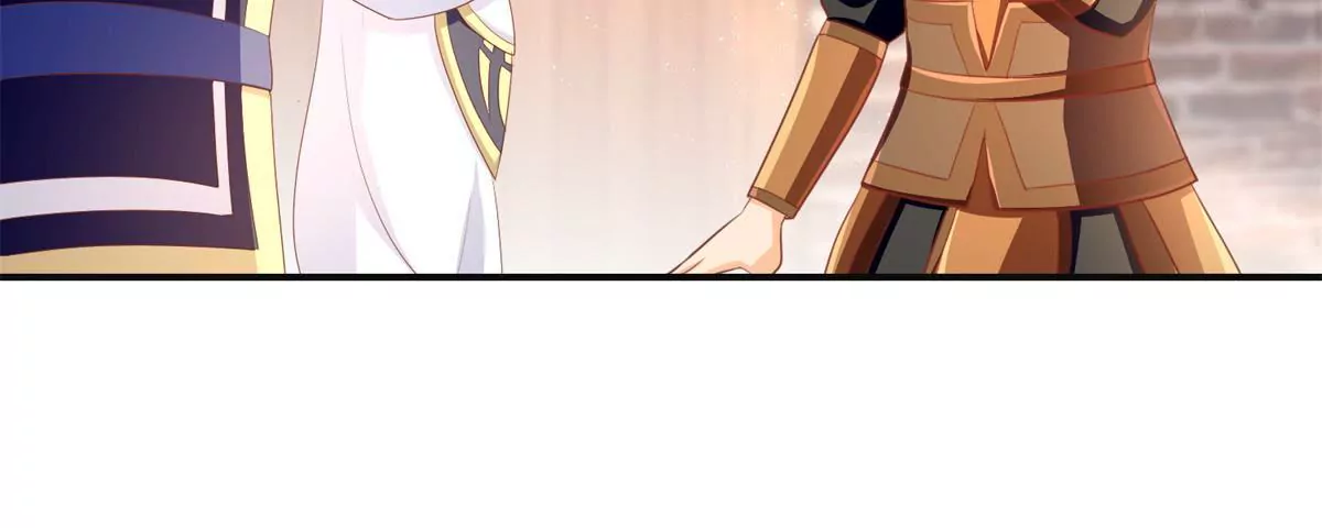 第95话 砂枝国的女人(1/2)-第96话