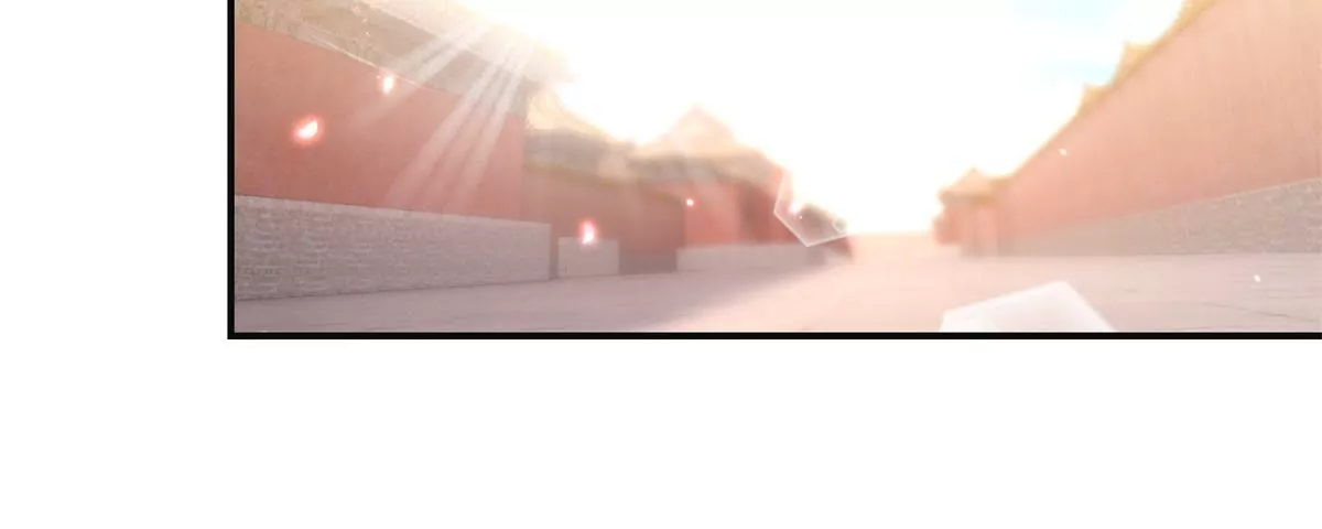 第95话 砂枝国的女人(1/2)-第96话