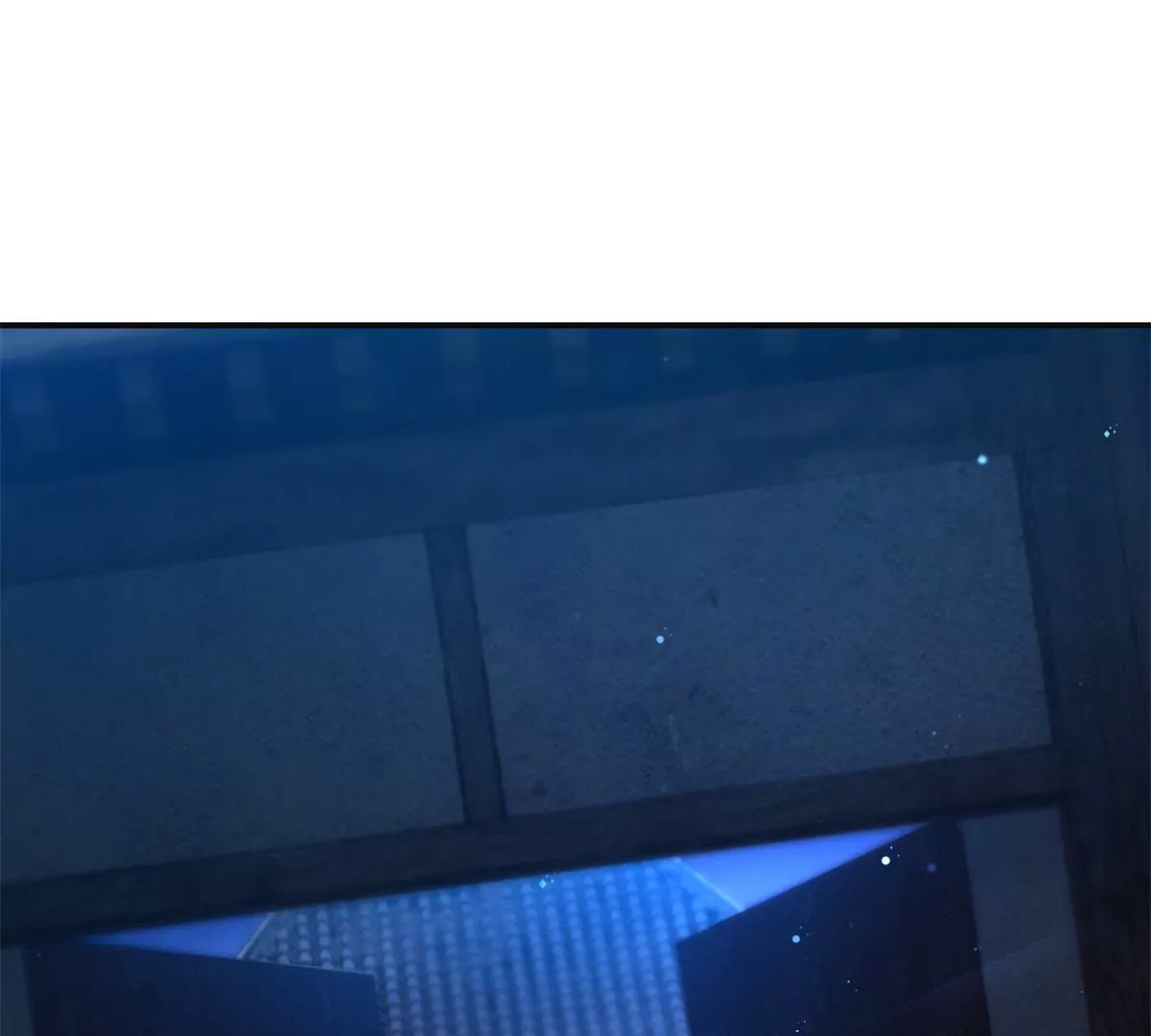 第97话 掌掴沈燕飞(1/2)-第98话