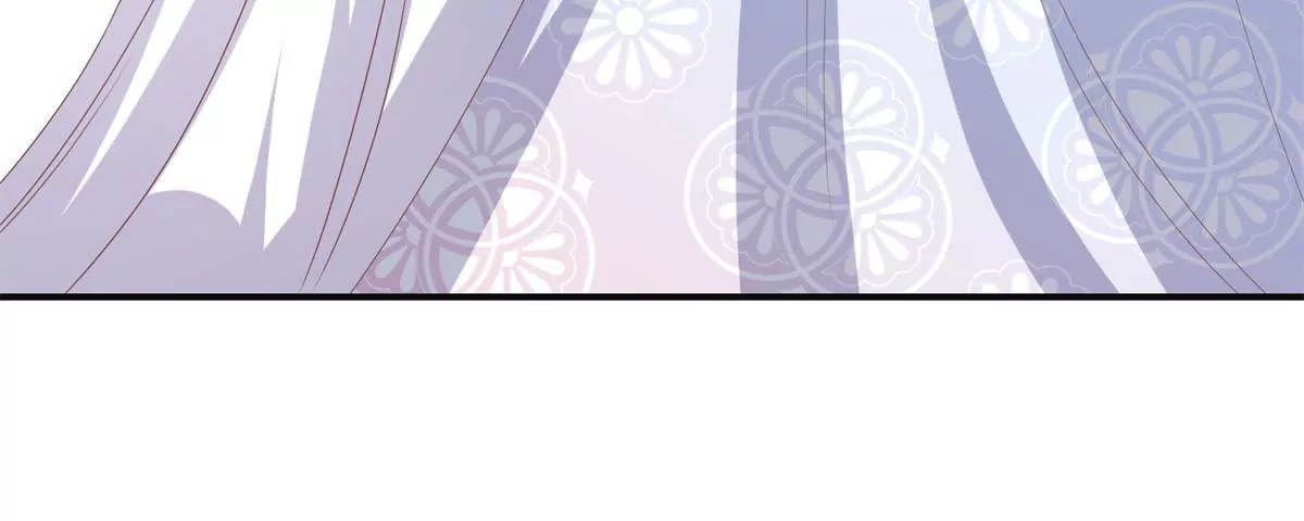 第97话 掌掴沈燕飞(1/2)-第98话