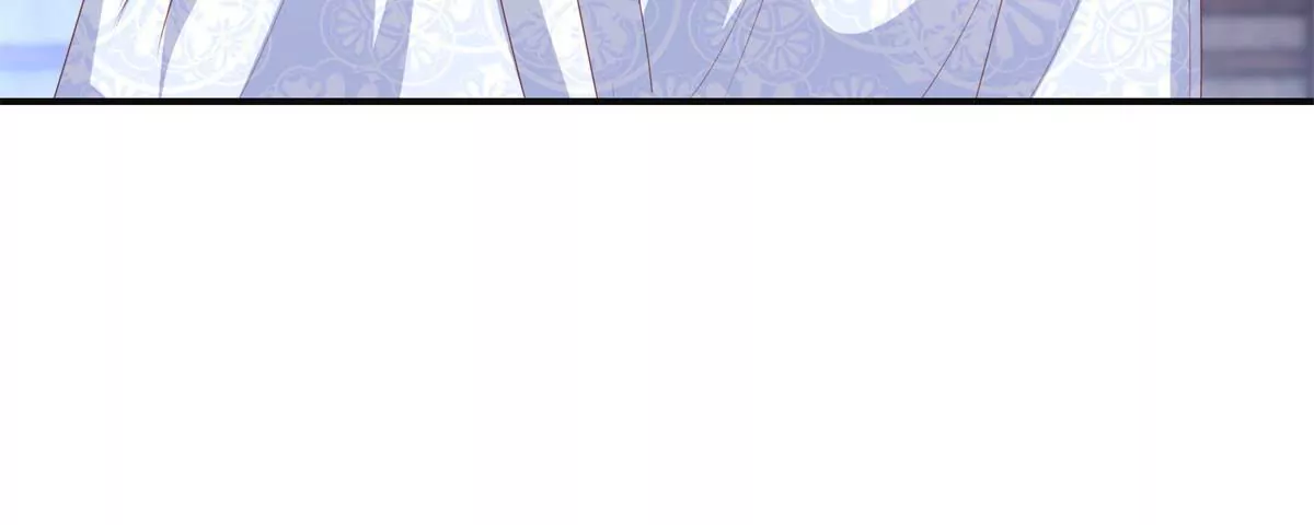 第97话 掌掴沈燕飞(1/2)-第98话