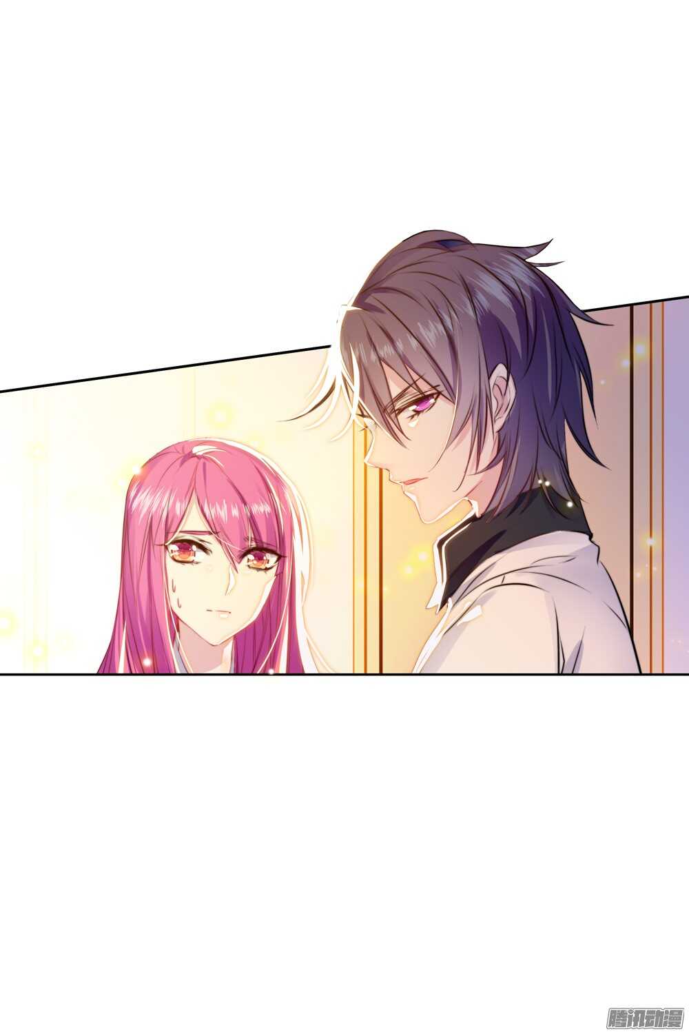 37 糖果雨（上）-第36话