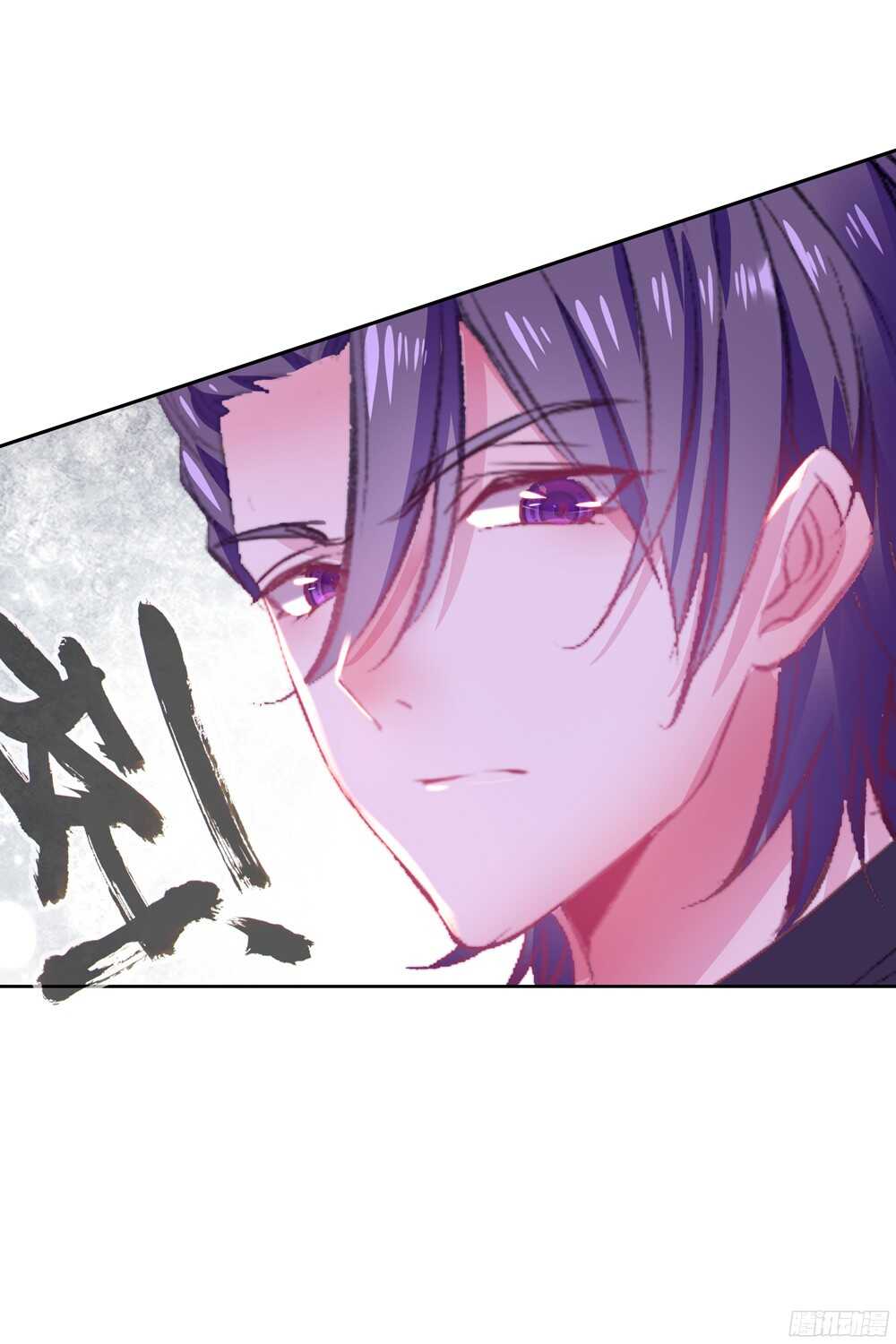 41 天使鸟和糖果（中）-第40话