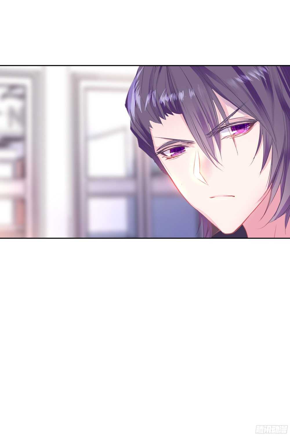 51 说错话的惩罚（下）-第50话