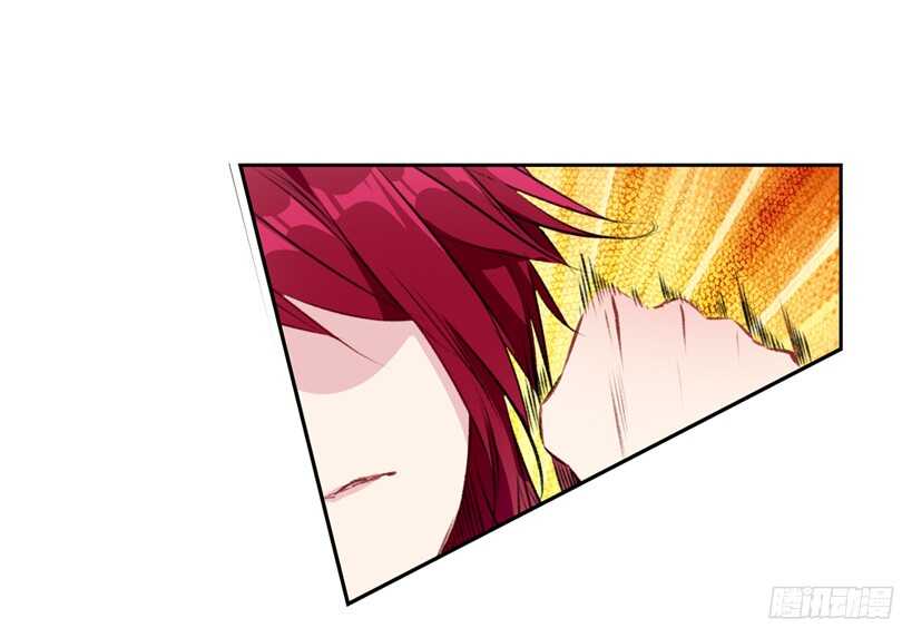 53 我们KISS被偷拍了（中）-第52话