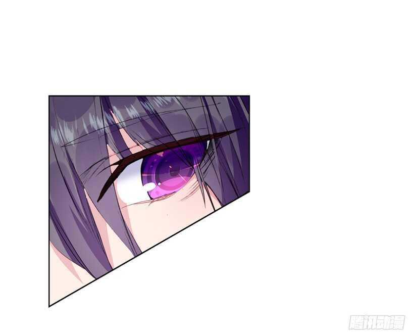 55 匪夷所思的迷（上）-第54话