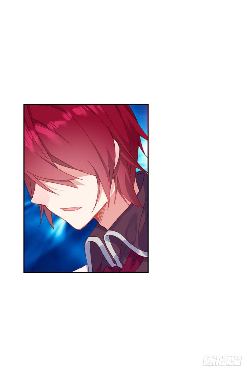 65 棉花糖和骨架（中）-第64话