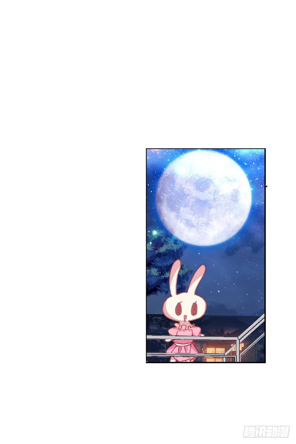 67 热气球（上）-第66话