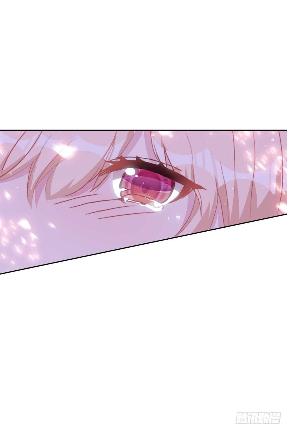 69 热气球（下）-第68话