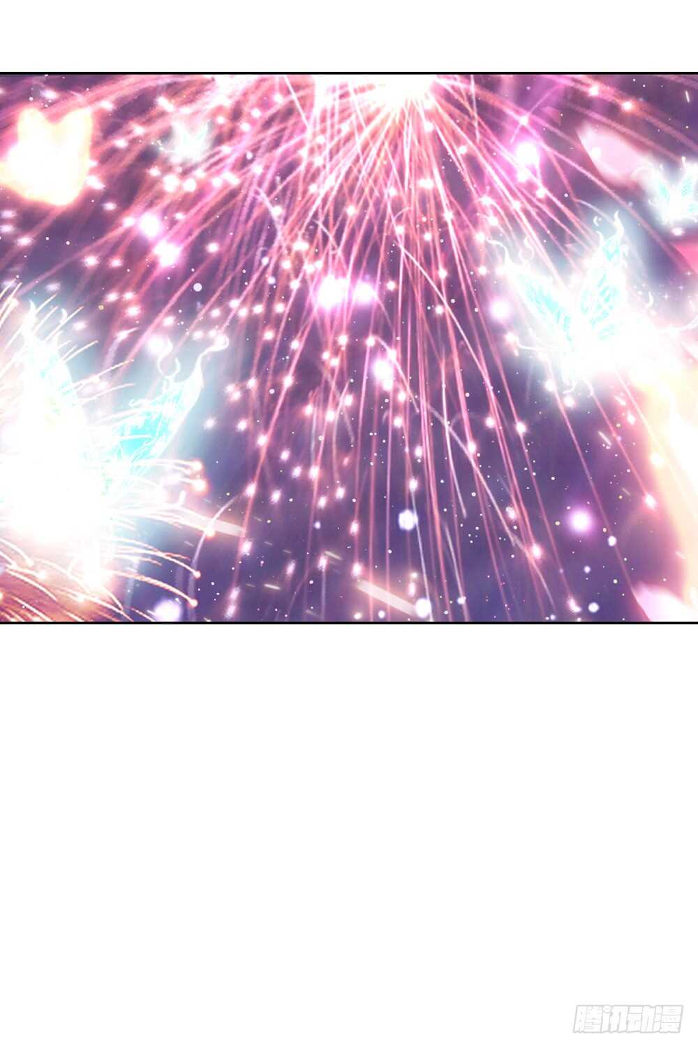 69 热气球（下）-第68话