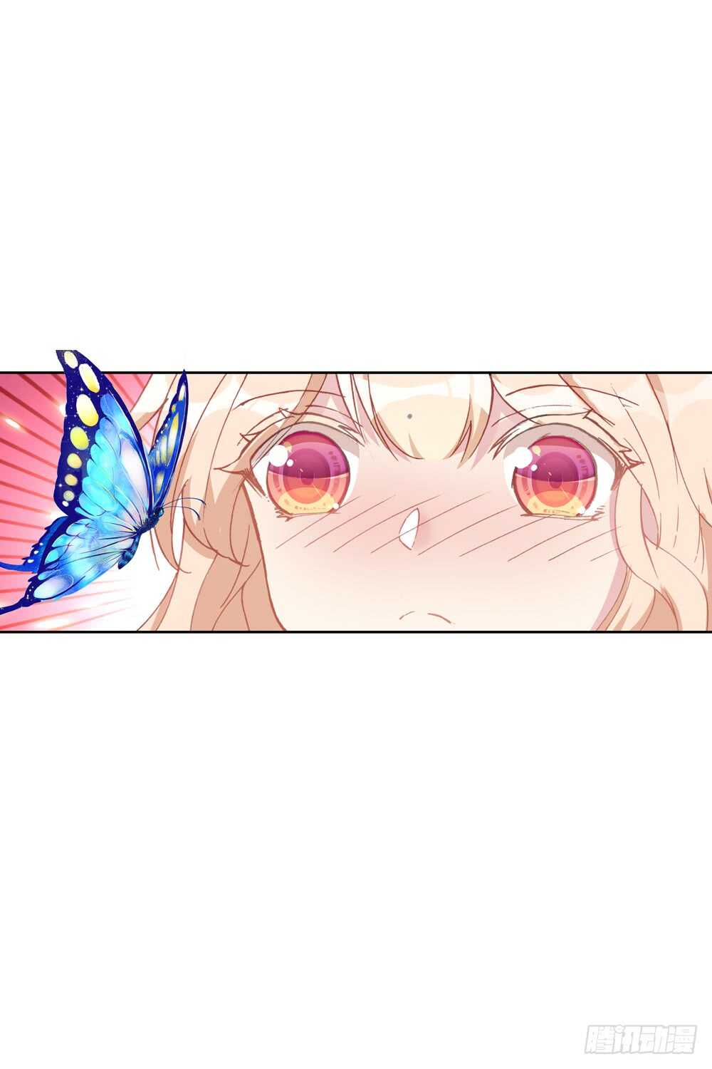 69 热气球（下）-第68话