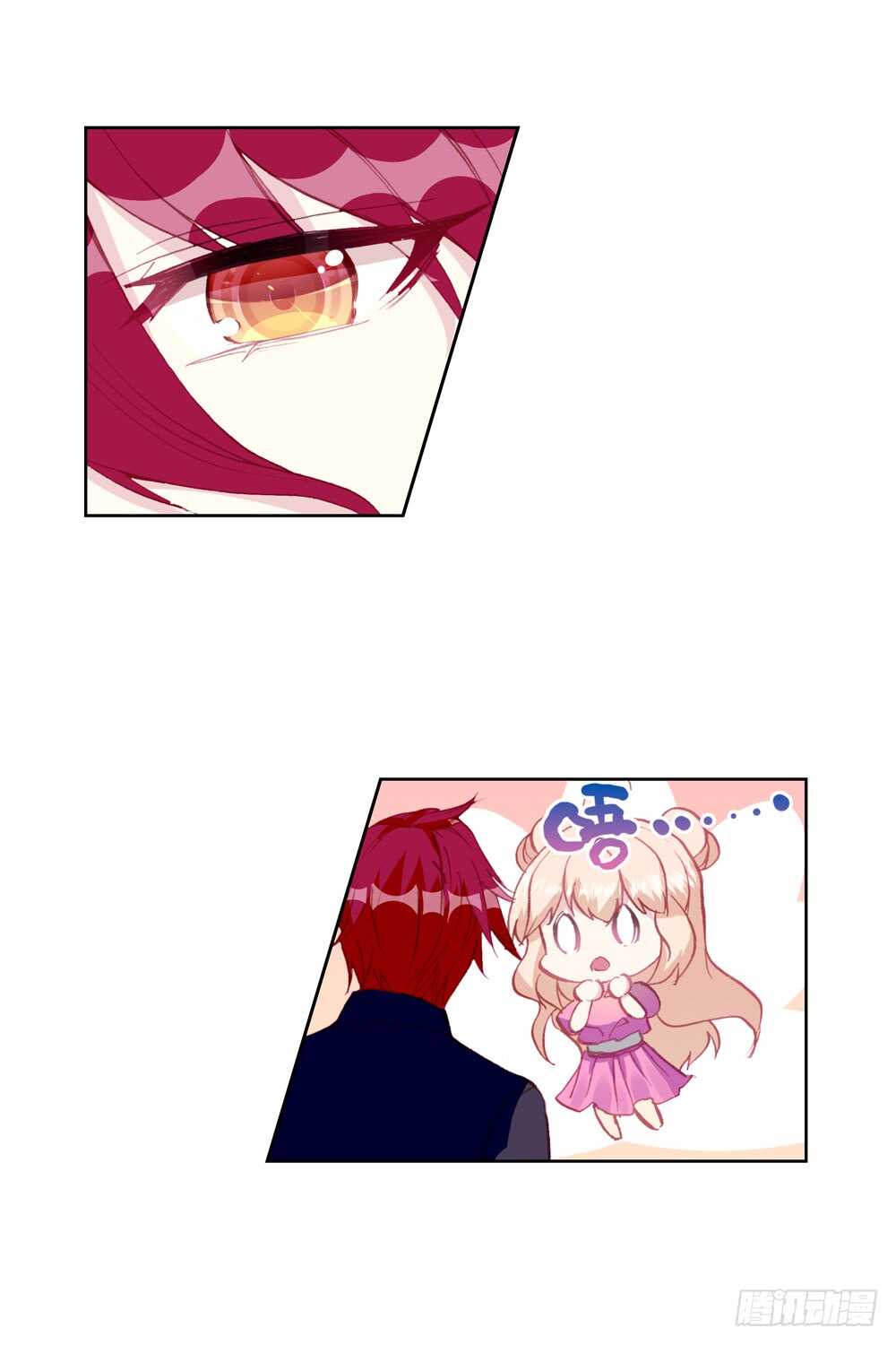 69 热气球（下）-第68话