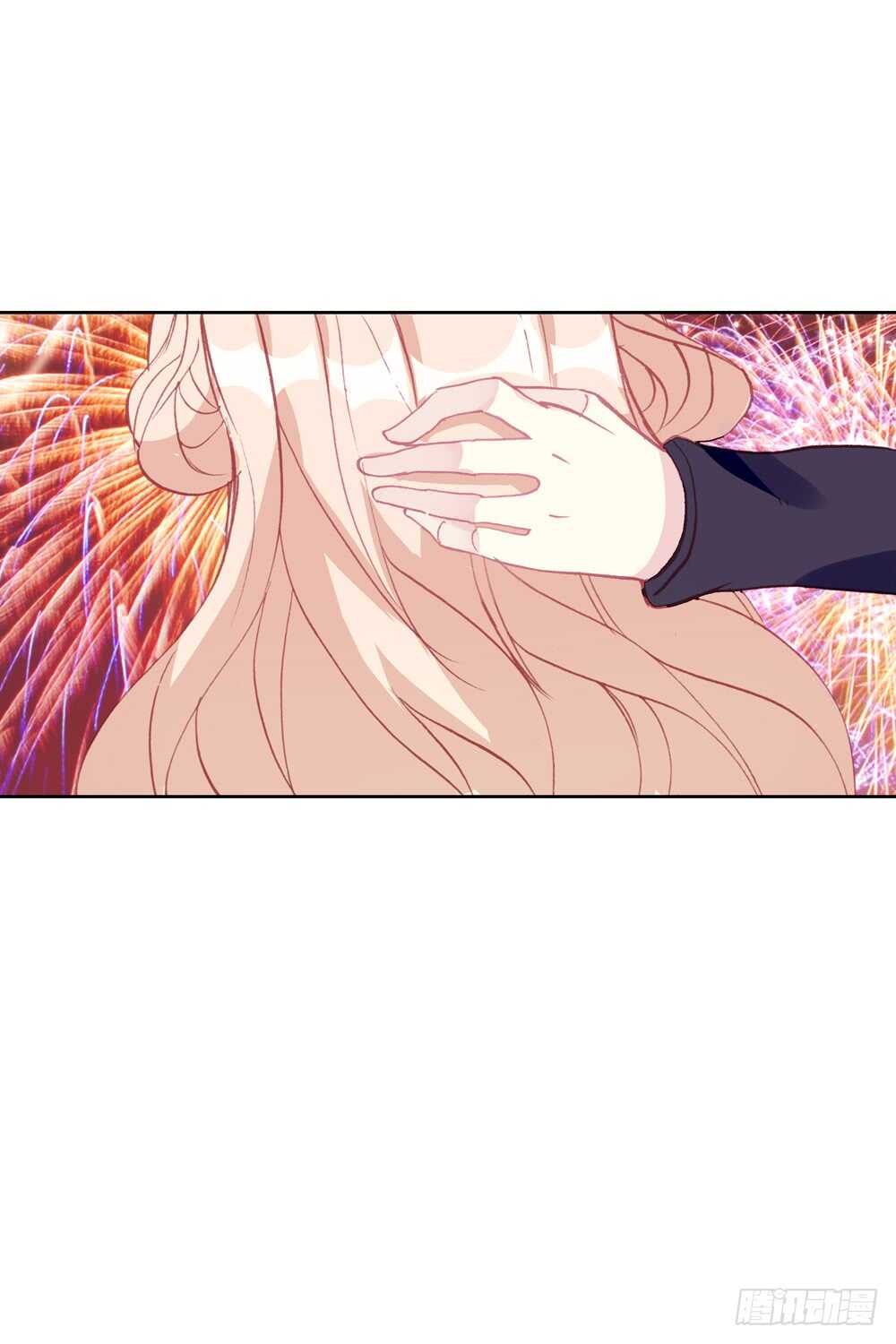 69 热气球（下）-第68话