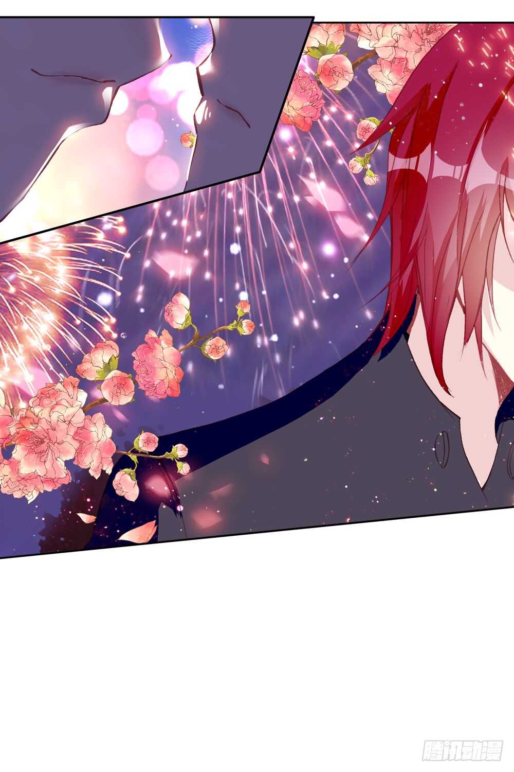 69 热气球（下）-第68话