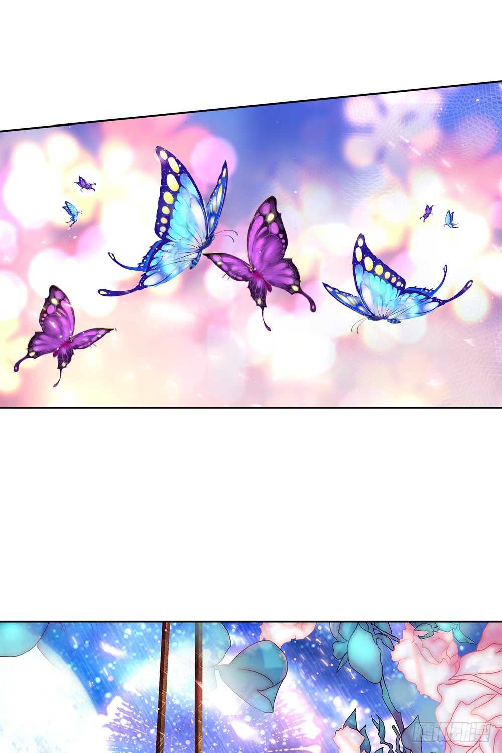 69 热气球（下）-第68话