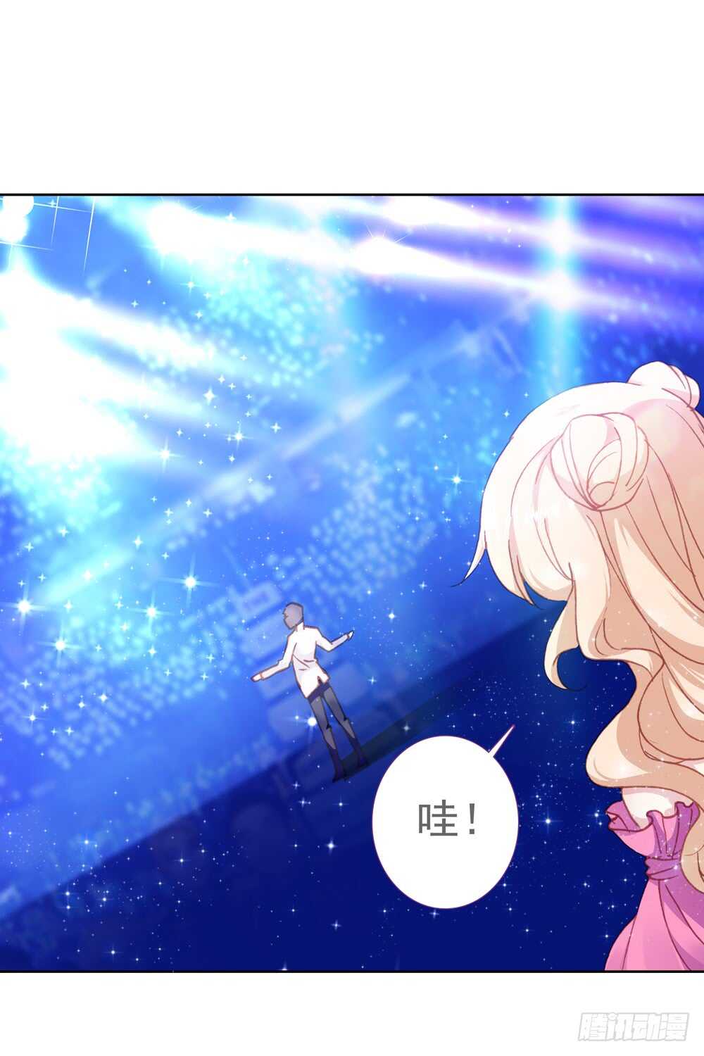 71 我和左戈合作钢琴（中）-第70话