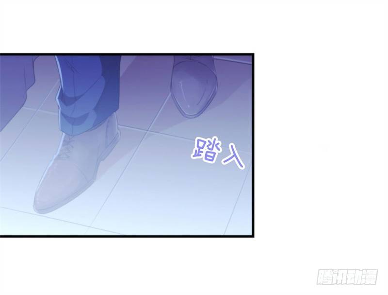 011 梦醒时分 回到原点-第12话