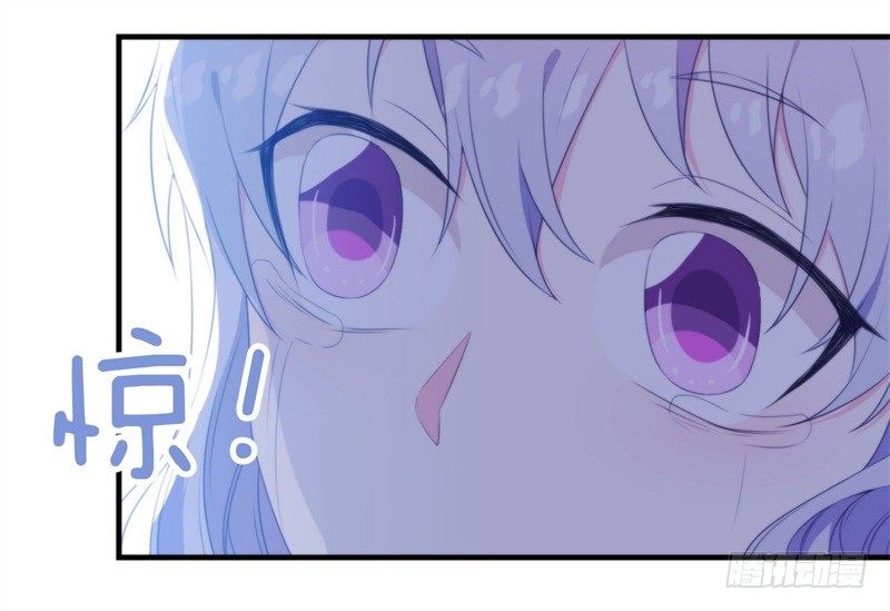 011 梦醒时分 回到原点-第12话