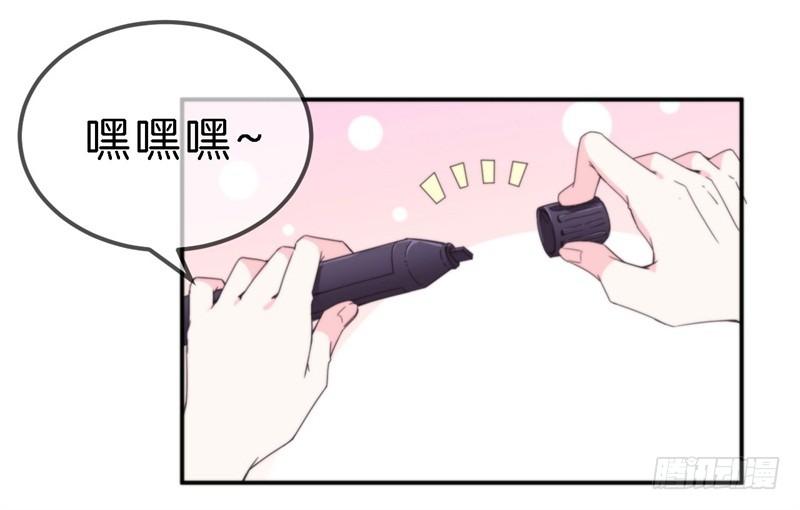 011 梦醒时分 回到原点-第12话