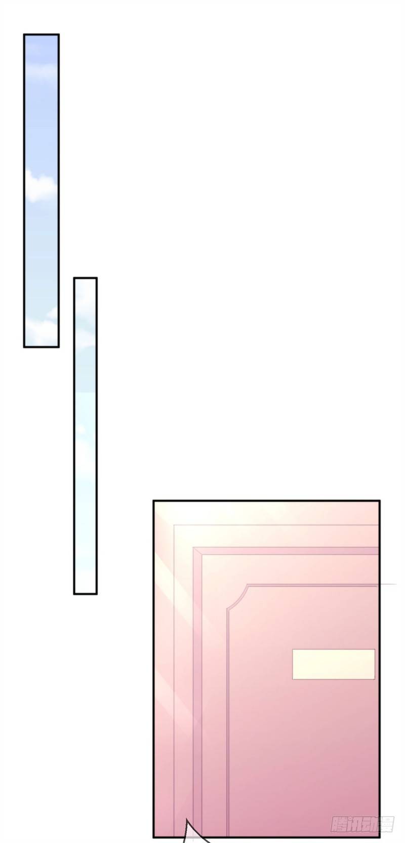 011 梦醒时分 回到原点-第12话