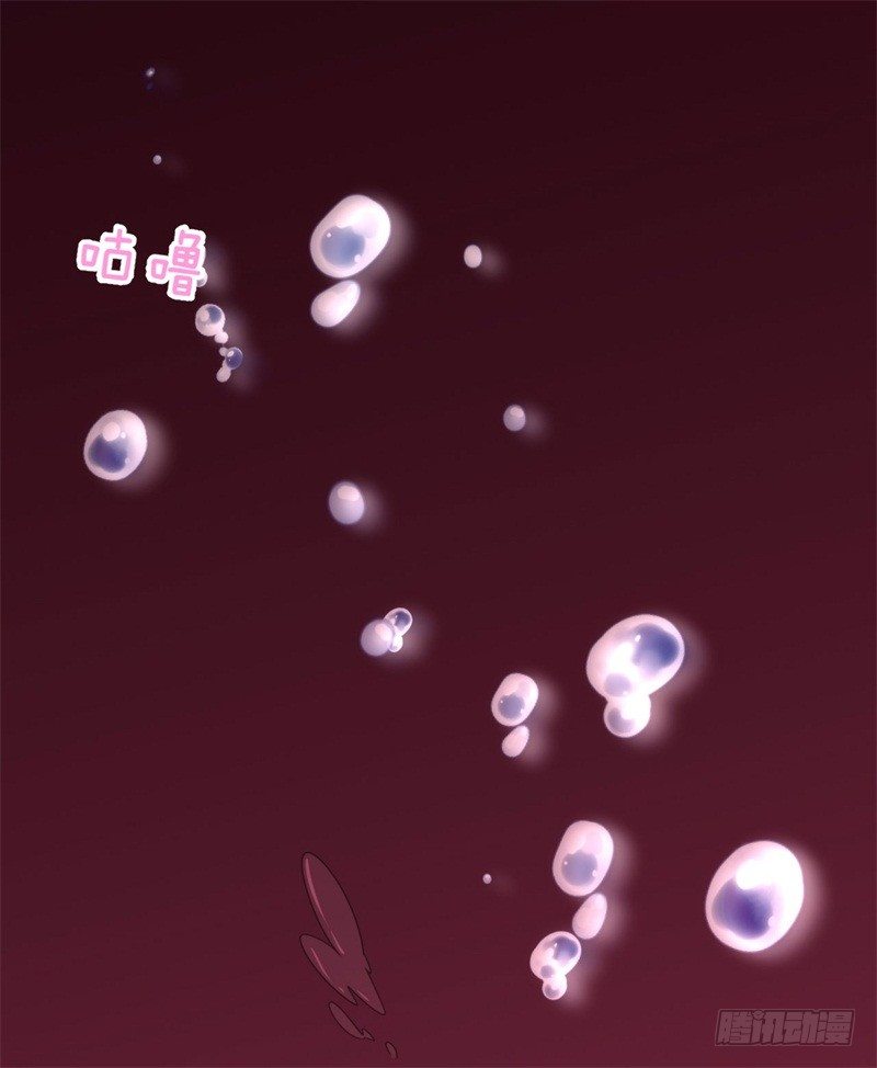 011 梦醒时分 回到原点-第12话