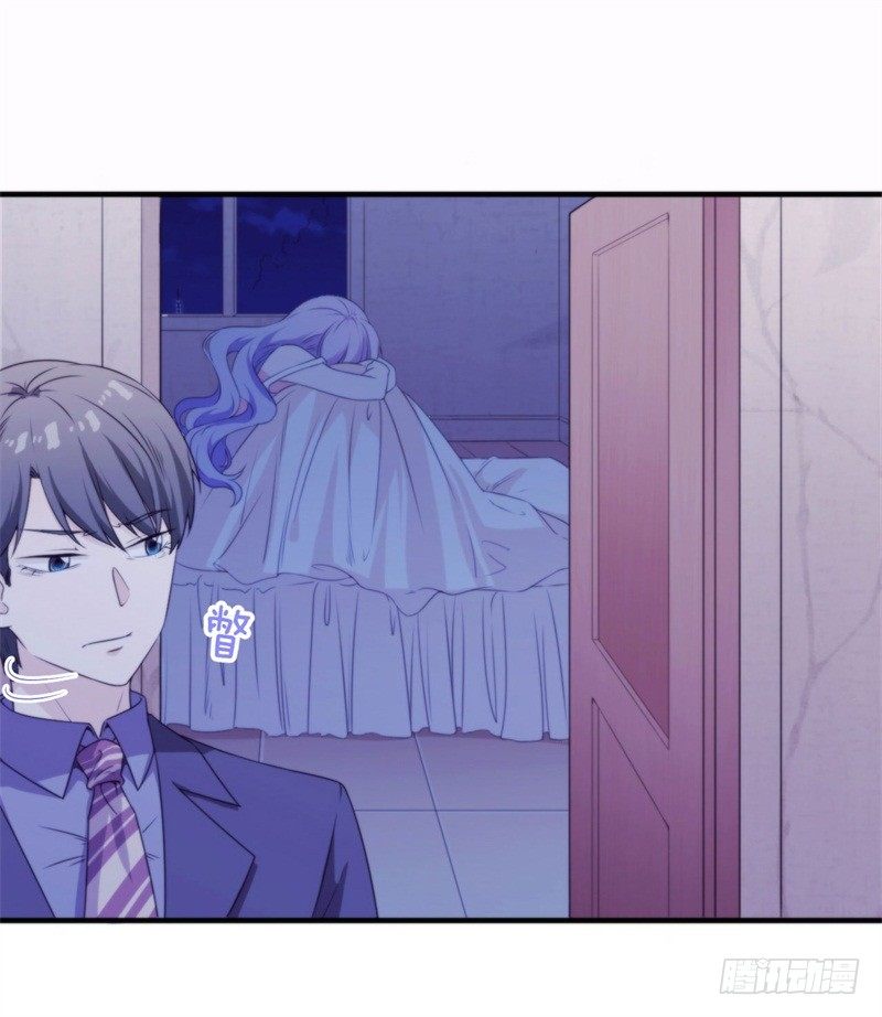 011 梦醒时分 回到原点-第12话