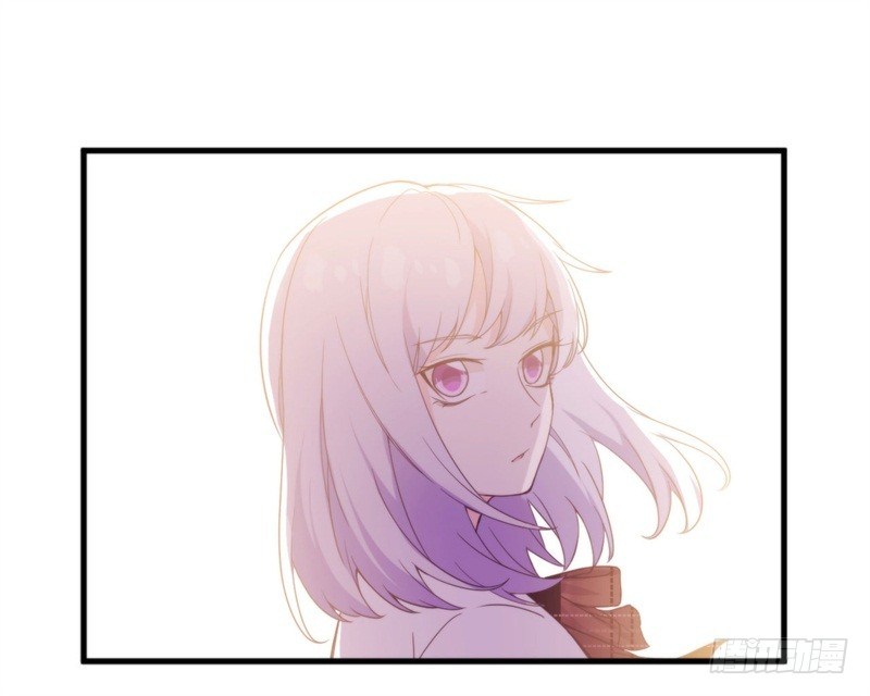 回忆篇2（番外）-第14话