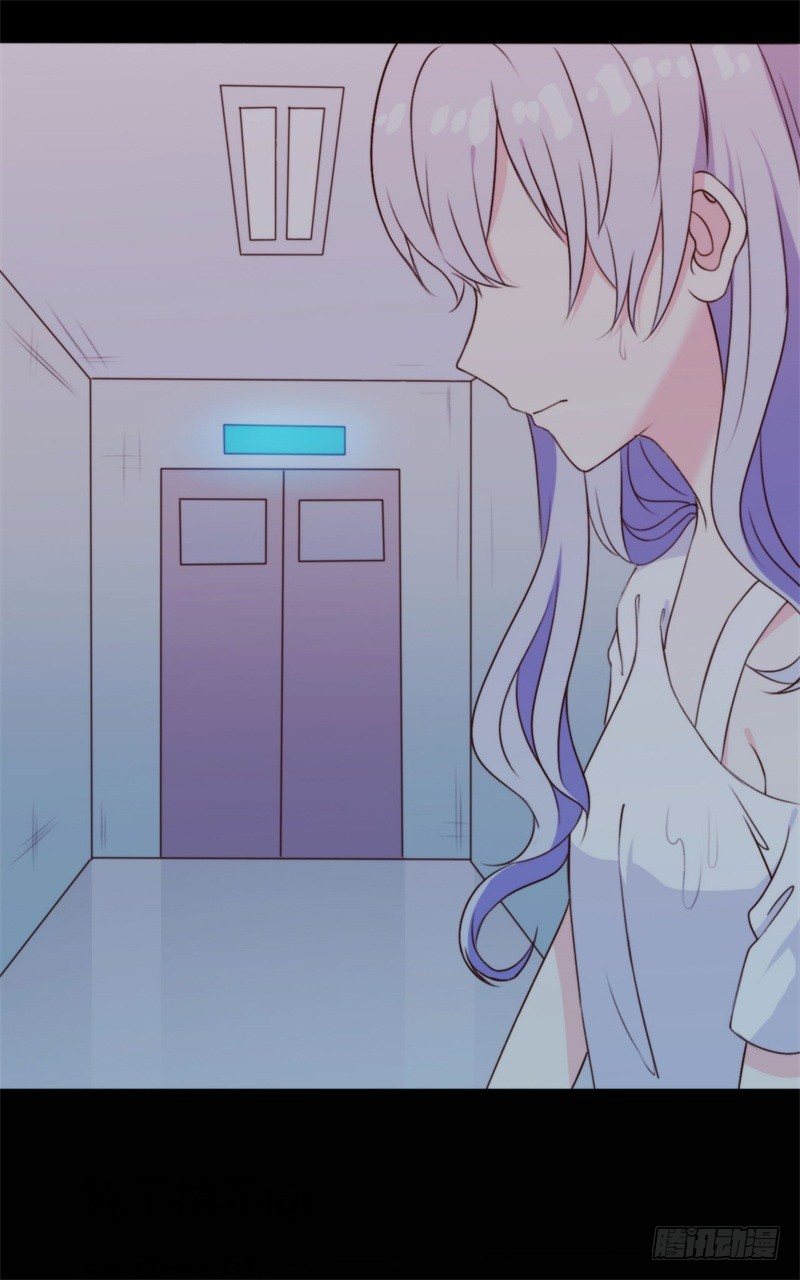 014 我是你姐夫-第18话