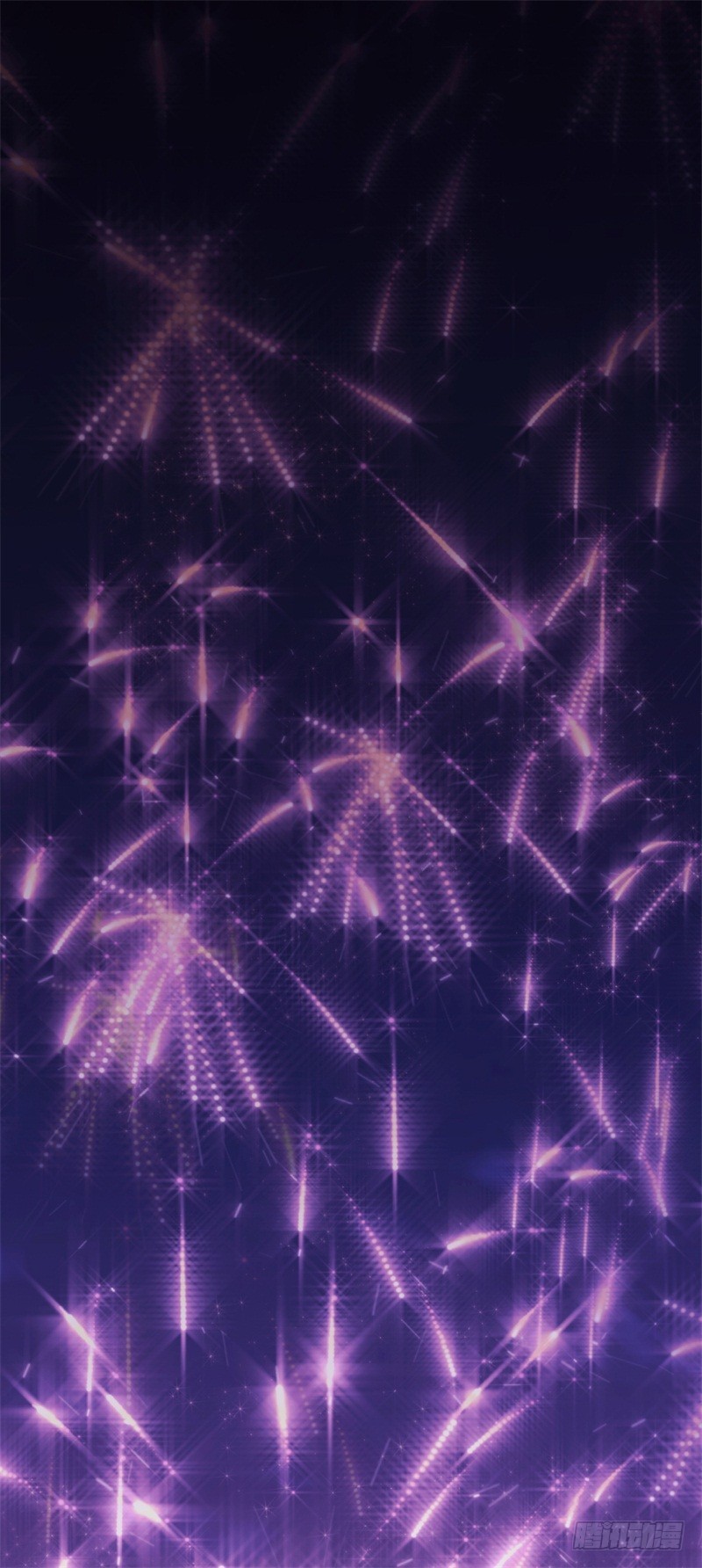 021 不要喜欢他-第26话