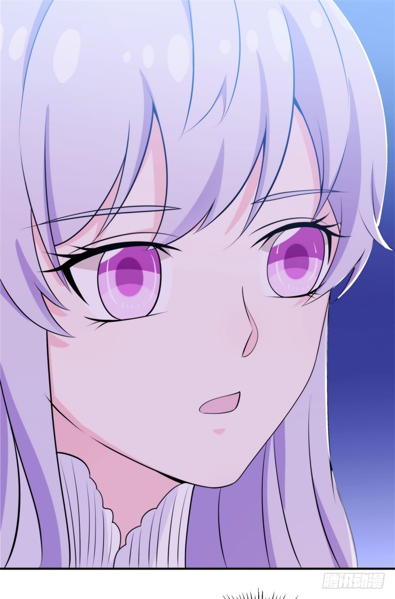 023 喜欢大概是因为他救过我吧-第22话