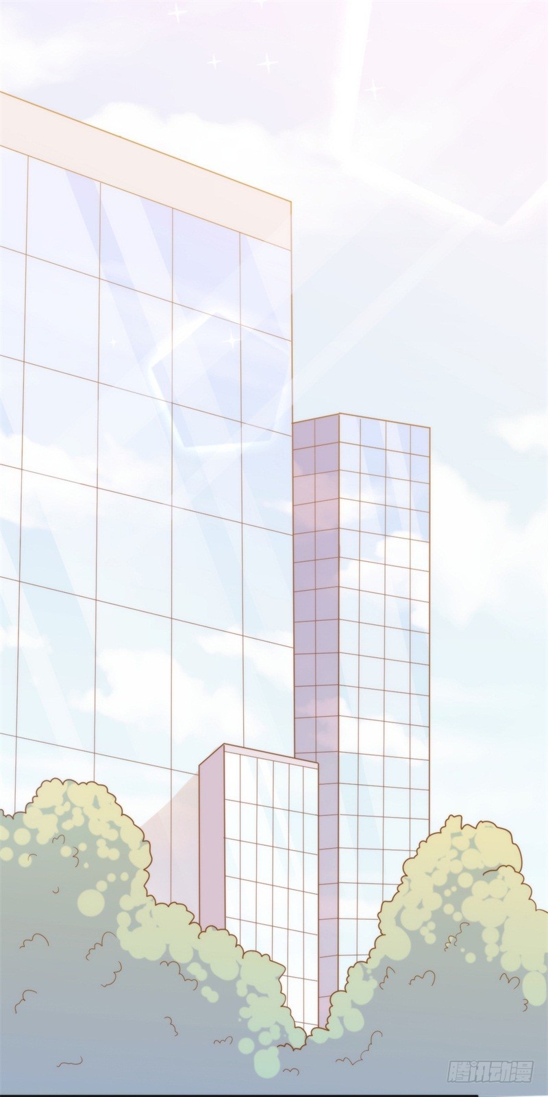 025 新的盛世代言人决定了-第24话