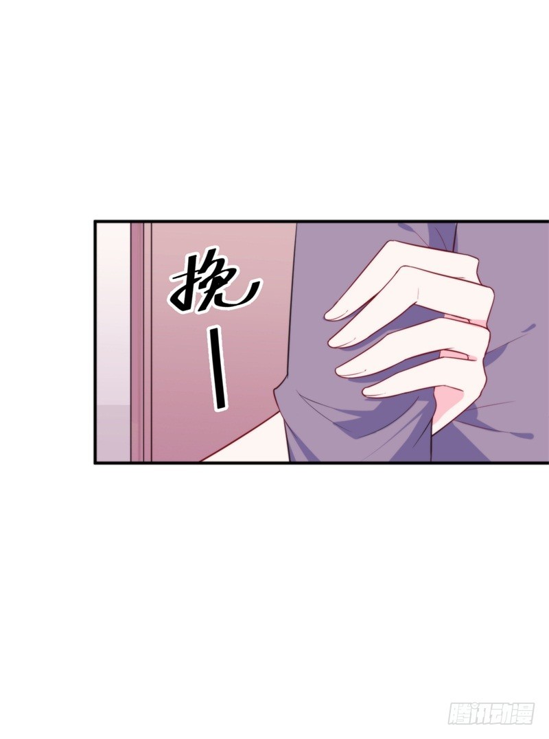 025 新的盛世代言人决定了-第24话