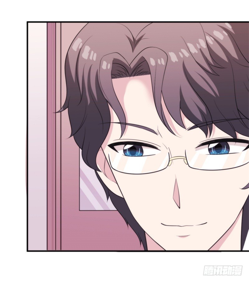 025 新的盛世代言人决定了-第24话