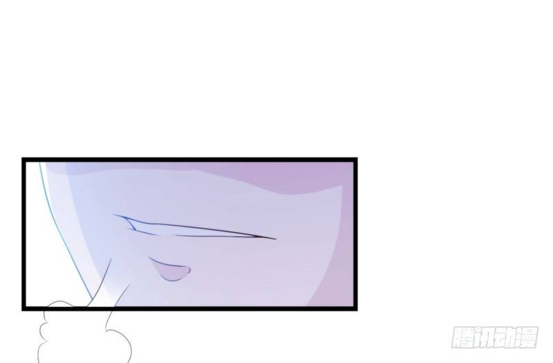 003 酒吧堵人！-第4话