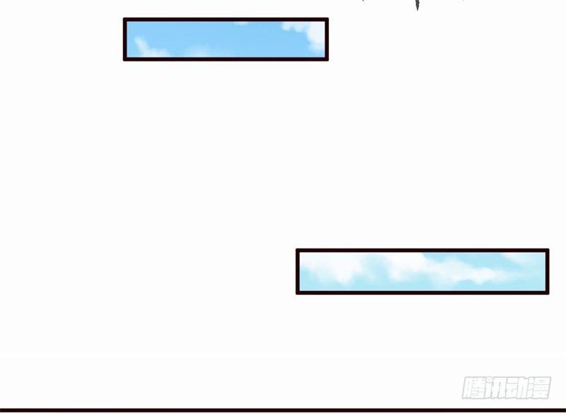 005 这男人不吃这一套-第6话