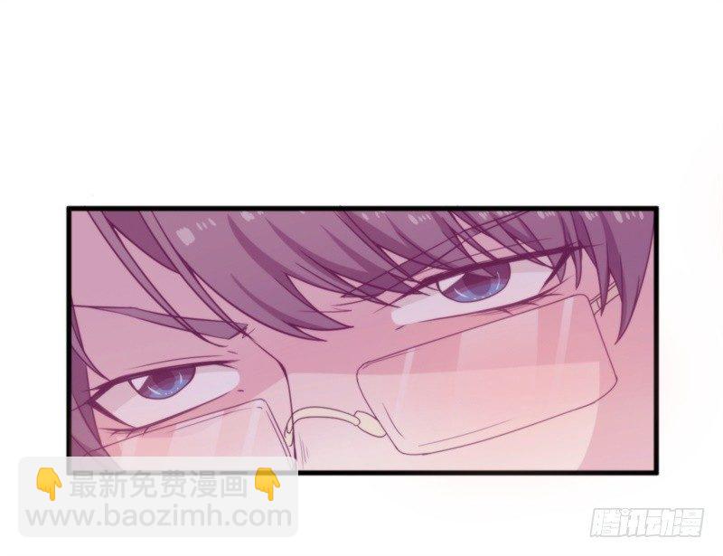 007 兄弟，你老婆被人欺负了！(1/2)-第8话