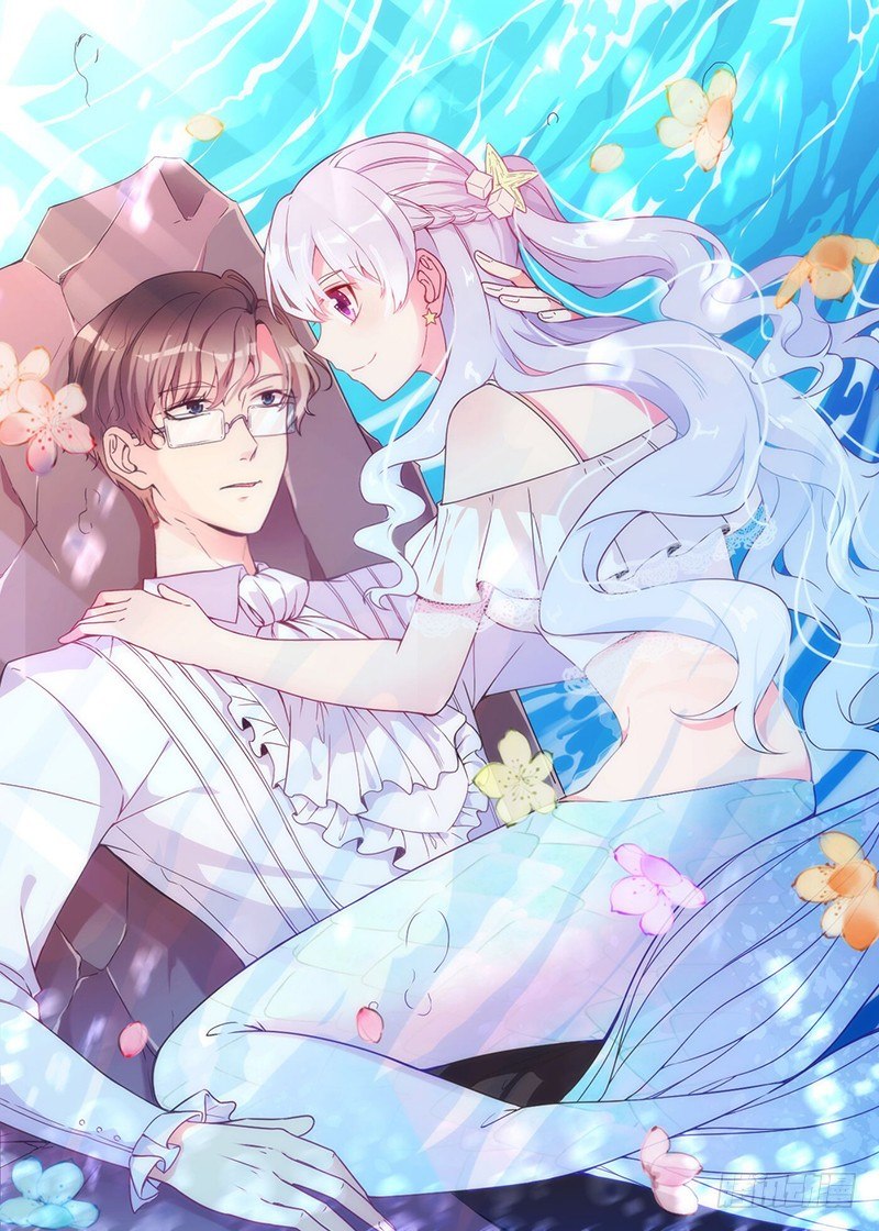 009 你到底有没有爱过我？-第10话